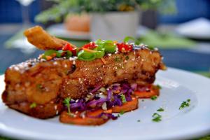 cresta grande cape town