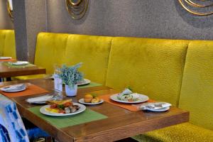 cresta grande cape town