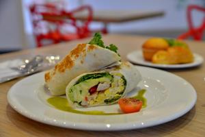 cresta grande cape town