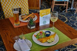 cresta grande cape town