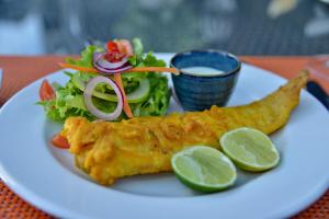 cresta grande cape town