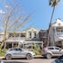 hippo boutique hotel