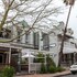 hippo boutique hotel