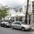 hippo boutique hotel