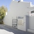 hippo boutique hotel
