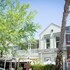 hippo boutique hotel