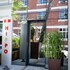 hippo boutique hotel