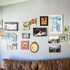 hippo boutique hotel