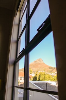 hippo boutique hotel