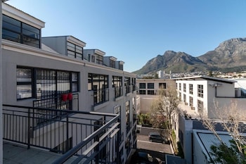 hippo boutique hotel