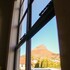 hippo boutique hotel