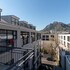 hippo boutique hotel