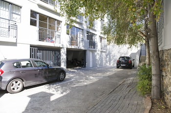 hippo boutique hotel