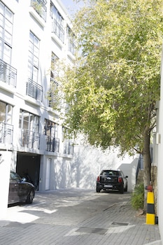hippo boutique hotel