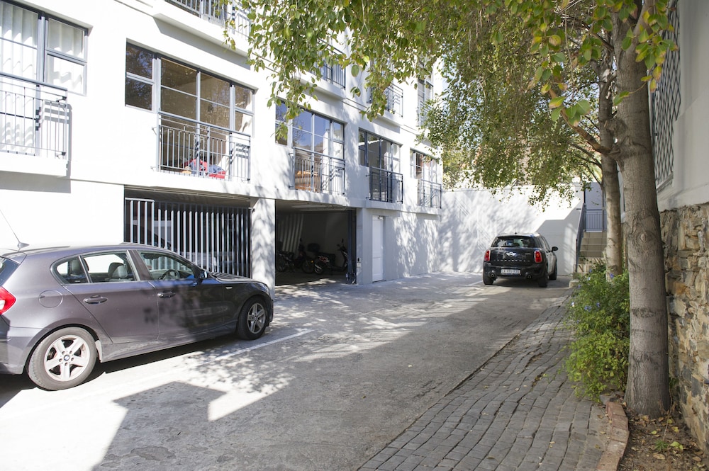hippo boutique hotel