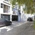 hippo boutique hotel