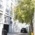 hippo boutique hotel