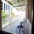 hippo boutique hotel