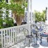 hippo boutique hotel