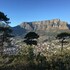 cape town