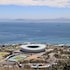 cape town