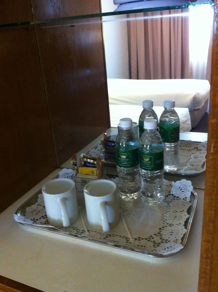 kingwood hotel