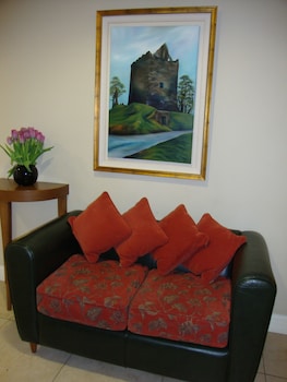 ard ri house hotel