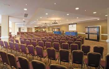 ard ri house hotel