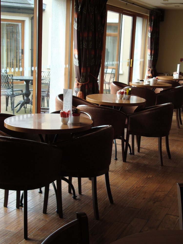 ard ri house hotel