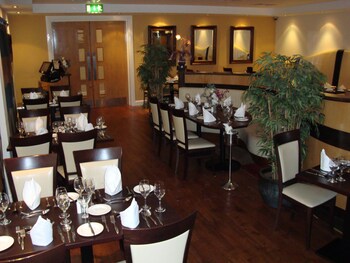 ard ri house hotel