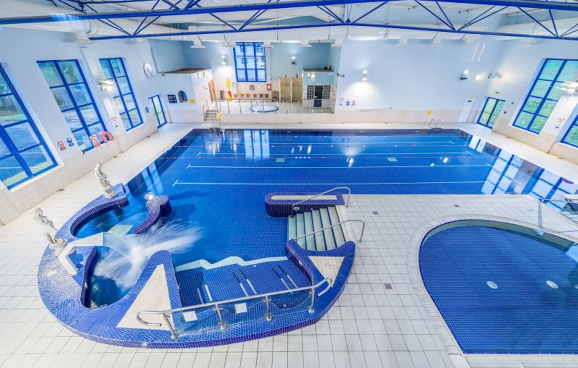 Breaffy House Hotel,Breaghwy>>Ballinrobe,4 star