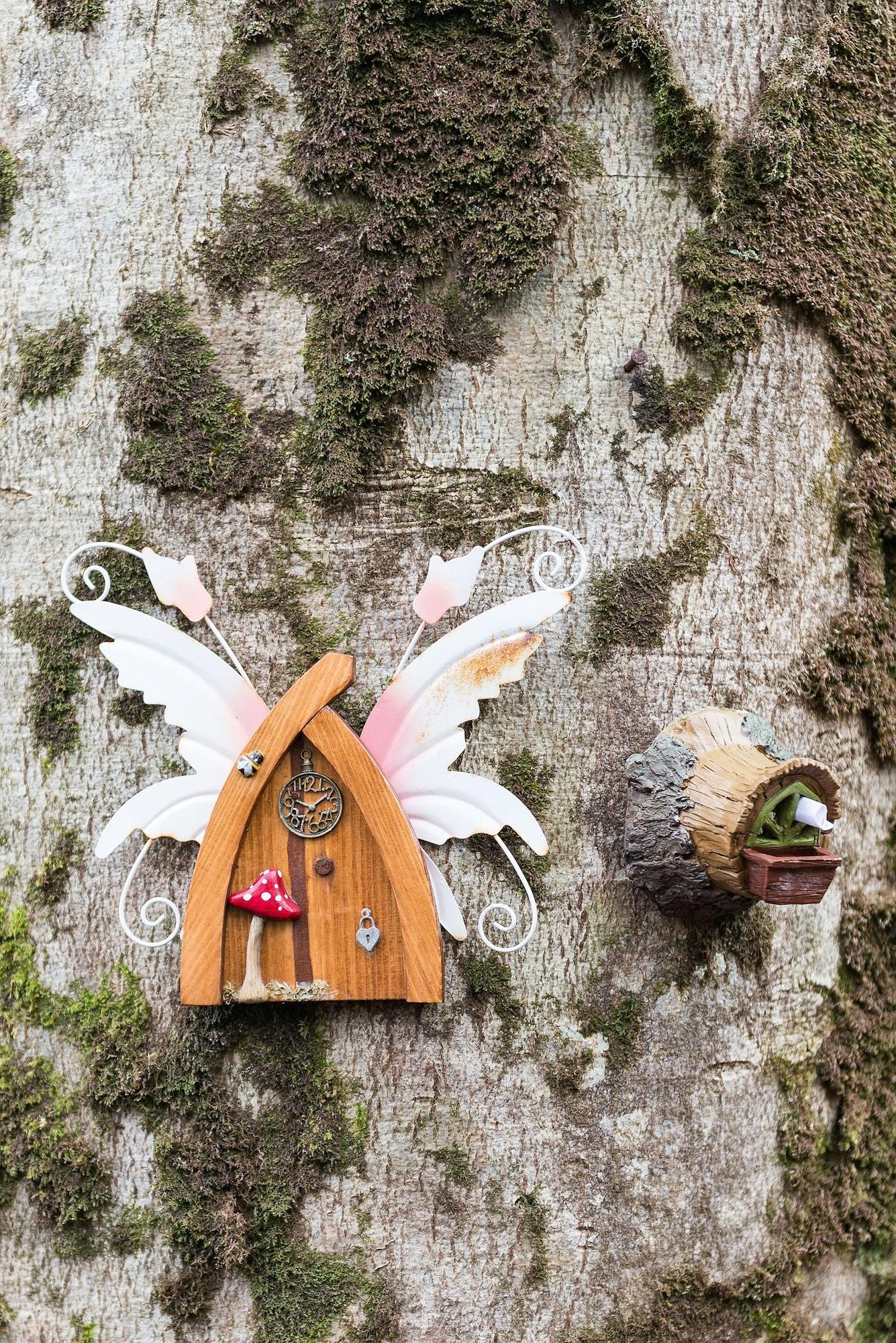 Breaffy House Hotel,Breaghwy>>Ballinrobe,4 star