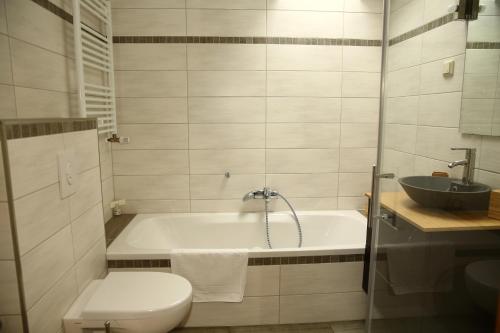 seepavillon rheinsberg