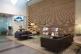 Scandic Oulu City,Northern Ostrobothnia>>Haukipudas,4 star