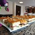 hotel hullu poro