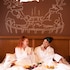 hotel hullu poro