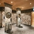 hotel hullu poro