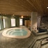 hotel hullu poro