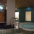 hotel hullu poro