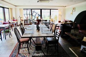 The Old Mill Hotel,Bath And North East Somerset>>Bath,3 star