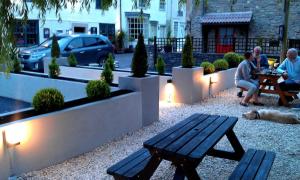frome
