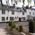 the george inn