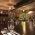 the george inn