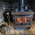 the george inn