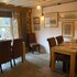 the george inn