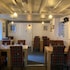 the george inn
