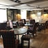 the george inn