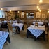 the george inn