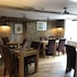 the george inn