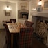 the george inn